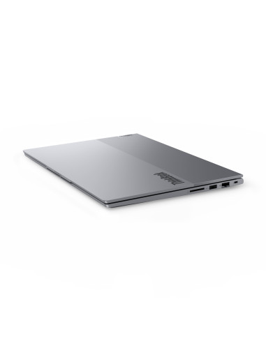 Lenovo ThinkBook 14 G8 IRL C5-210H WUXGA 8 512...