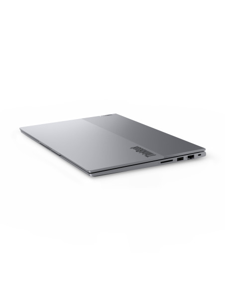 Lenovo ThinkBook 14 G8 IRL C5-210H WUXGA 8 512 3YD DOS "21SG0086RI"