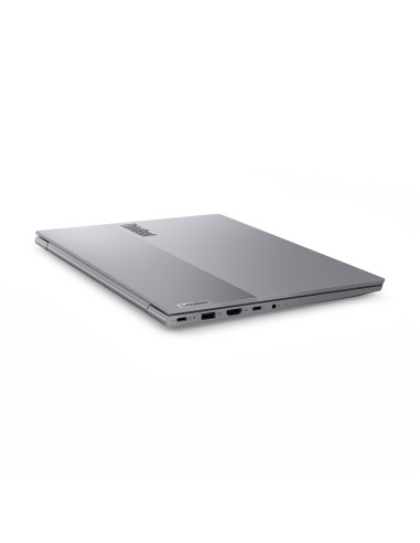 Lenovo ThinkBook 14 G8 IRL C5-210H WUXGA 8 512...