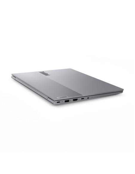 Lenovo ThinkBook 14 G8 IRL C5-210H WUXGA 8 512 3YD DOS "21SG0086RI"