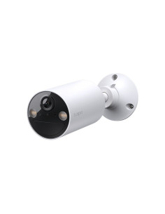 Smart home TP-LINK TPL Smart Wire-Free Security Camera TC82