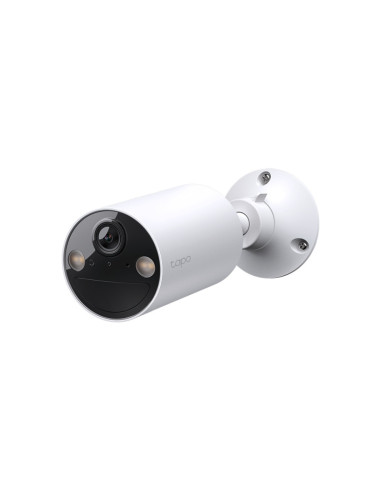 Smart home TP-LINK TPL Smart Wire-Free Security...