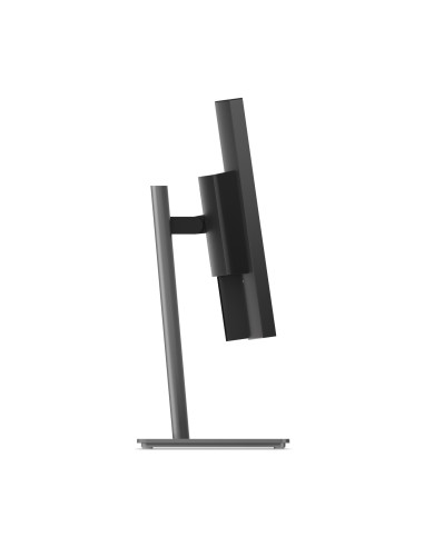 MONITOR LCD 34" T34WD-40/64ADGAT1EU LENOVO...