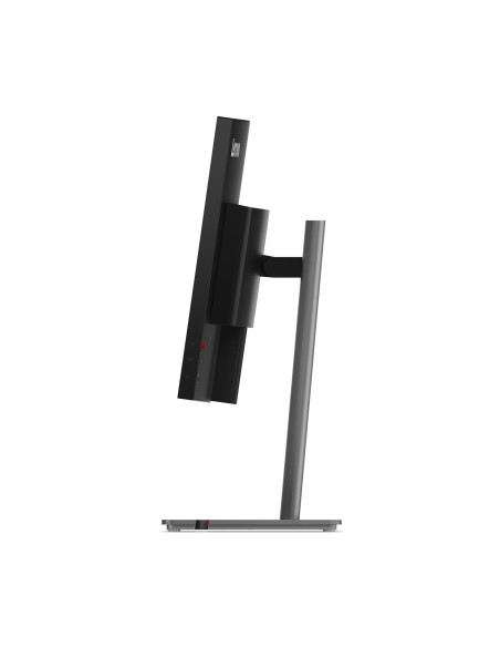 MONITOR LCD 34" T34WD-40/64ADGAT1EU LENOVO "64ADGAT1EU"