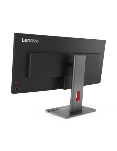 MONITOR LCD 34" T34WD-40/64ADGAT1EU LENOVO...
