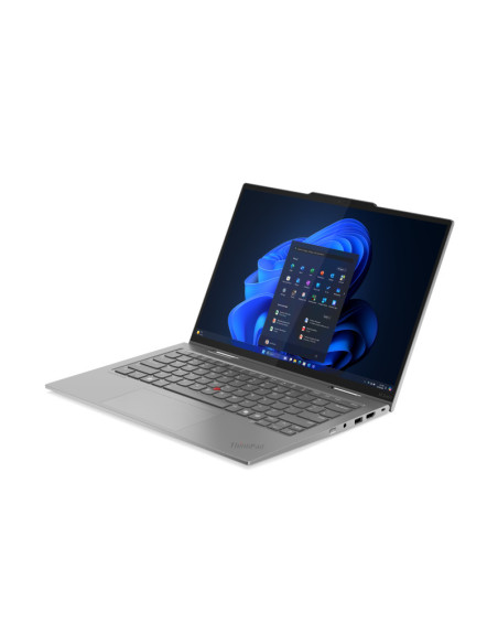 X1 2i1 G10 U7-258V OLED T 32 2T 3YP W11P "21NU0028RI" (