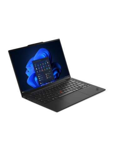 LENOVO ThinkPad X1 Carbon G13 Intel Core Ultra...