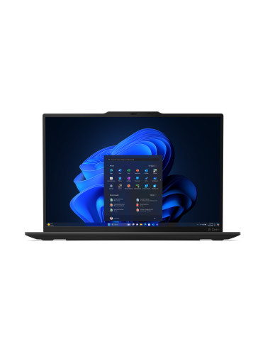 LENOVO ThinkPad X1 Carbon G13 Intel Core Ultra...
