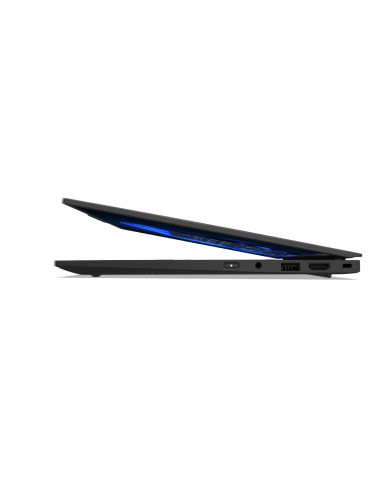 LENOVO ThinkPad X1 Carbon G13 Intel Core Ultra...