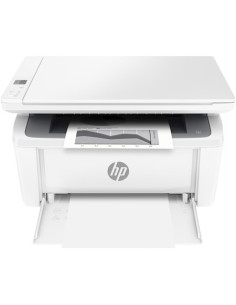 Multifunctionale laser HP LASERJET M140W A4 MONO LASER MFP 2