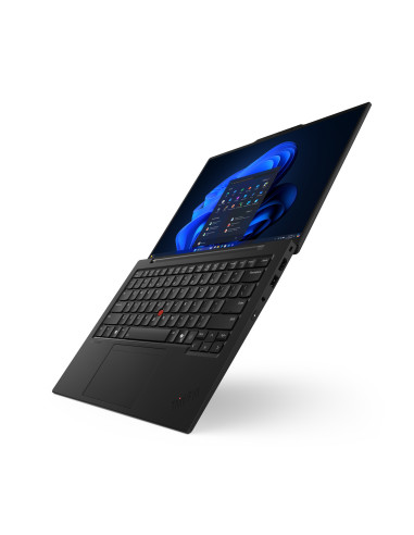 LENOVO ThinkPad X1 Carbon G13 Intel Core Ultra...