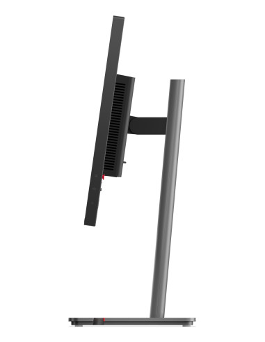 Monitoare LED Lenovo 64B2GAT1EU "64B2GAT1EU"