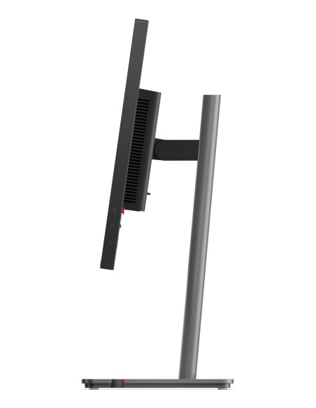 Monitoare LED Lenovo 64B2GAT1EU "64B2GAT1EU"