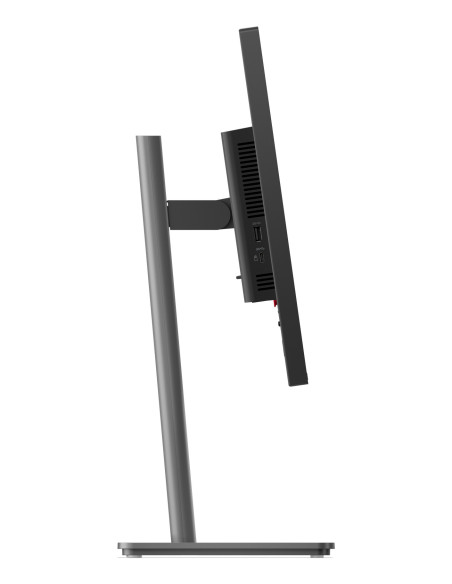 Monitoare LED Lenovo 64B2GAT1EU "64B2GAT1EU"
