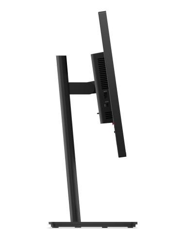 Lenovo Monitor ThinkVision T24D-40 23,8" IPS...