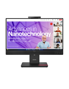 Lenovo ThinkVision T27QD-4v LED display "64B8UAT1EU"