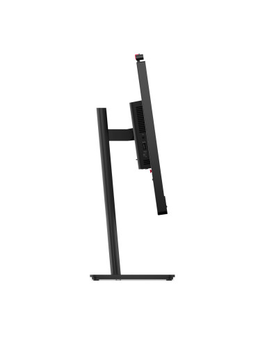 Lenovo ThinkVision T27QD-4v LED display...