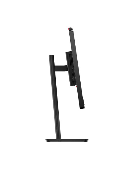 Lenovo ThinkVision T27QD-4v LED display "64B8UAT1EU"