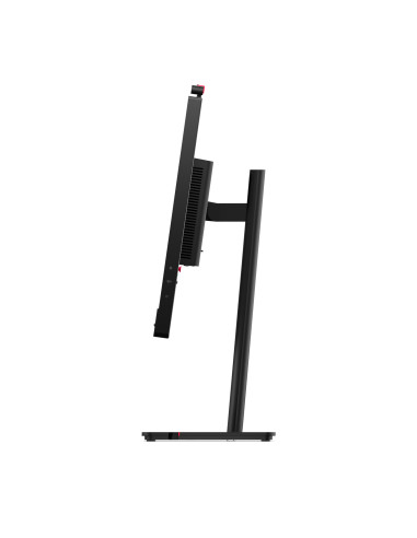 Lenovo ThinkVision T27QD-4v LED display...