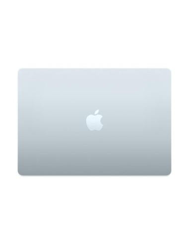 Laptop APPLE MA15 M4 CPU-10/GPU-10/24GB/1TB INT BL