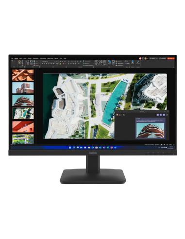 ThinkVision S27-4e 27 inch Monitor "64BEKAT1EU"