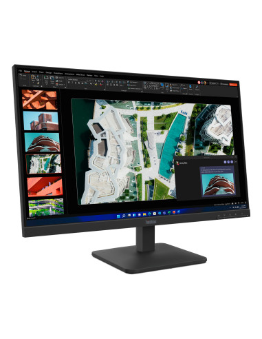 ThinkVision S27-4e 27 inch Monitor "64BEKAT1EU"