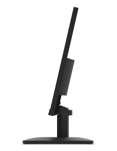 ThinkVision S27-4e 27 inch Monitor "64BEKAT1EU"