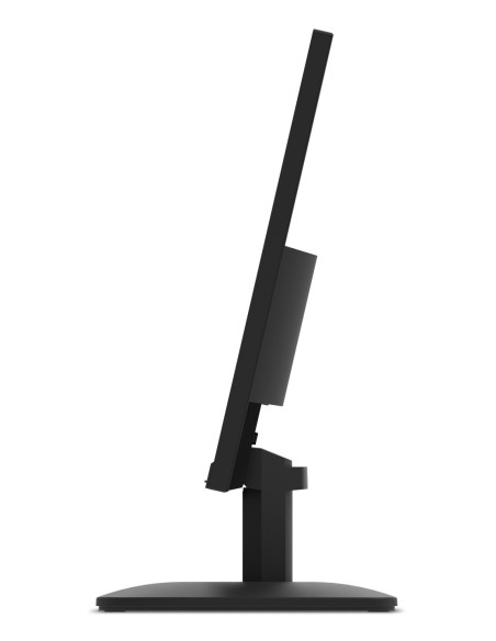 ThinkVision S27-4e 27 inch Monitor "64BEKAT1EU"