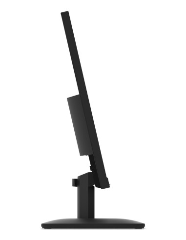 ThinkVision S27-4e 27 inch Monitor "64BEKAT1EU"