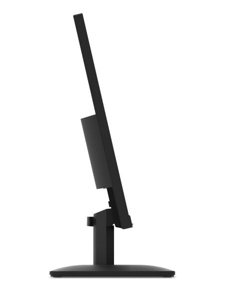 ThinkVision S27-4e 27 inch Monitor "64BEKAT1EU"