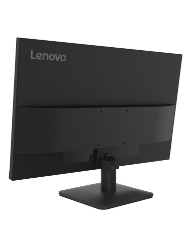 ThinkVision S27-4e 27 inch Monitor "64BEKAT1EU"