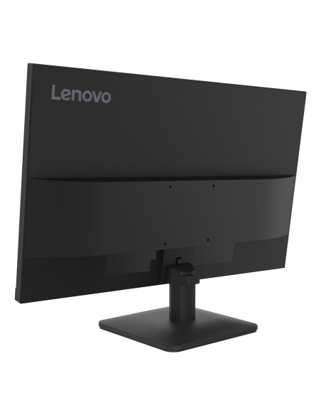 ThinkVision S27-4e 27 inch Monitor "64BEKAT1EU"
