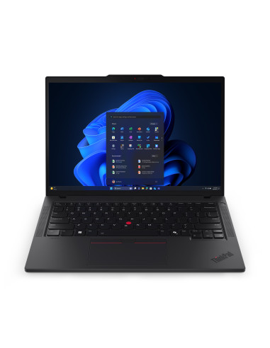 T14 G6 U7-258V WUXGA 32 1Ts 3YP W11P "21QG001PRI"