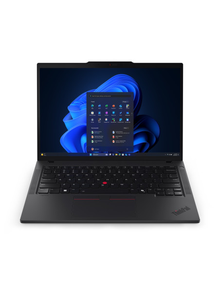 T14 G6 U7-258V WUXGA 32 1Ts 3YP W11P "21QG001PRI"