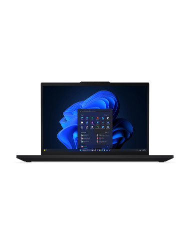 LENOVO ThinkPad T16 G4 Intel Core Ultra 7 255U...