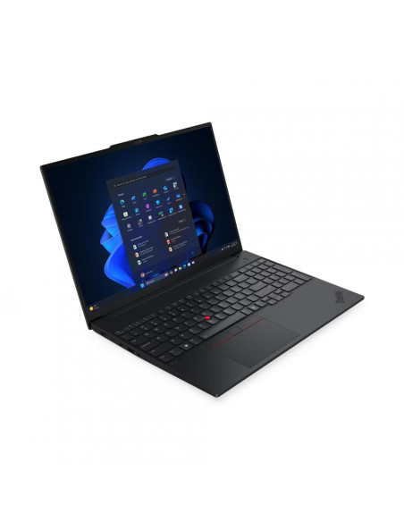 NB TP E16 G3 CORE7 16G 512G 11P "21TF003CRI" (