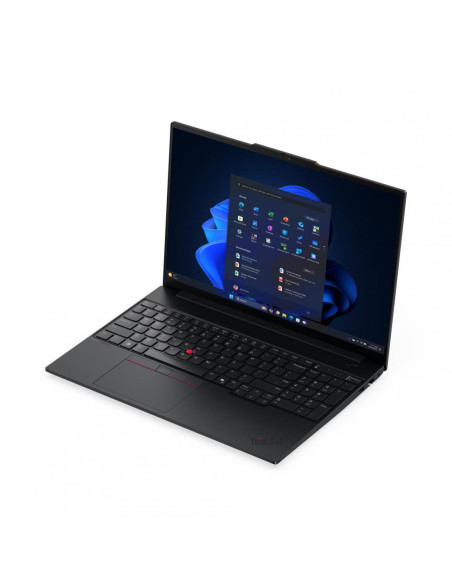 NB TP E16 G3 CORE7 16G 512G 11P "21TF003CRI" (