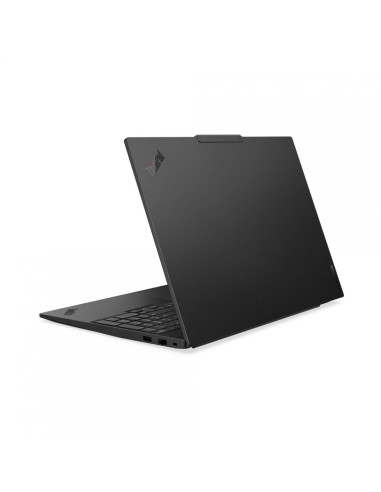 NB TP E16 G3 CORE7 16G 512G 11P "21TF003CRI" (