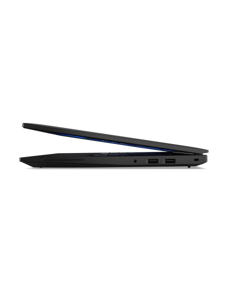 NB TB L16 G2 CU5-225U 16"/32GB/1TB 11P 21SA001FRI LENOVO "21SA001FRI"