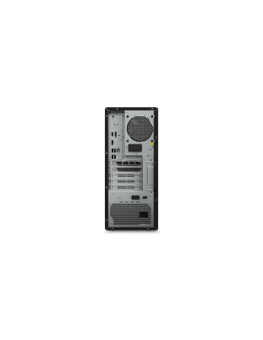 LENOVO ThinkStation P3 Tower G2 Intel Core...
