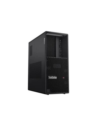 LENOVO ThinkStation P3 Tower G2 Intel Core...