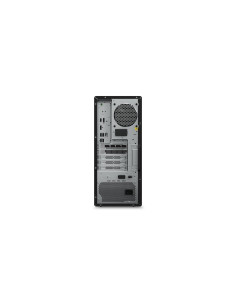 LENOVO ThinkStation P3 Tower G2 Intel Core Ultra 7 265K... 2
