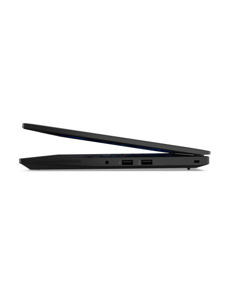 NB TB L14 G6 CU7-255U 14"/32GB/1TB 11P 21S6001QRI LENOVO "21S6001QRI"