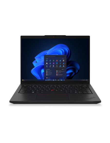 NB TB L14 G6 CU5-225U 14"/16/512GB 11P 21S6001WRI LENOVO "21S6001WRI"
