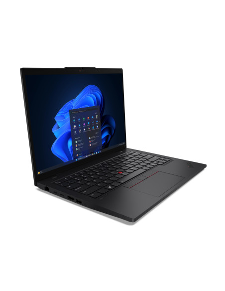 NB TB L14 G6 CU5-225U 14"/16/512GB 11P 21S6001WRI LENOVO "21S6001WRI"