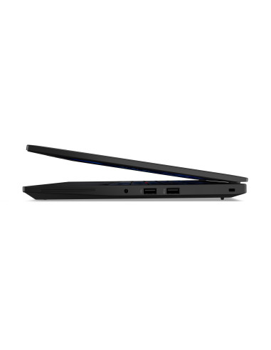 NB TB L14 G6 CU5-225U 14"/16/512GB 11P...