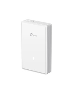 Access point & Range Ext. TP-LINK AP BE5000 DUAL-B WALL...