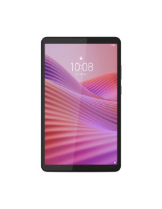 Tablete Lenovo ZAF00254SE "ZAF00254SE"