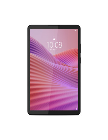 Tablete Lenovo ZAF00254SE "ZAF00254SE"