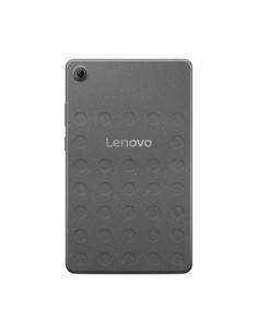 Tablete Lenovo ZAF00254SE "ZAF00254SE" 2